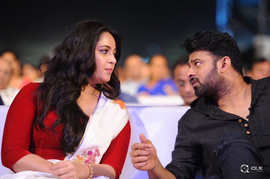 Baahubali-2-Movie-Pre-Release-Event